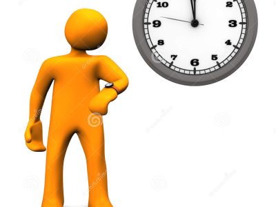 10 passos simples para fazer a limpeza da caixa d'água